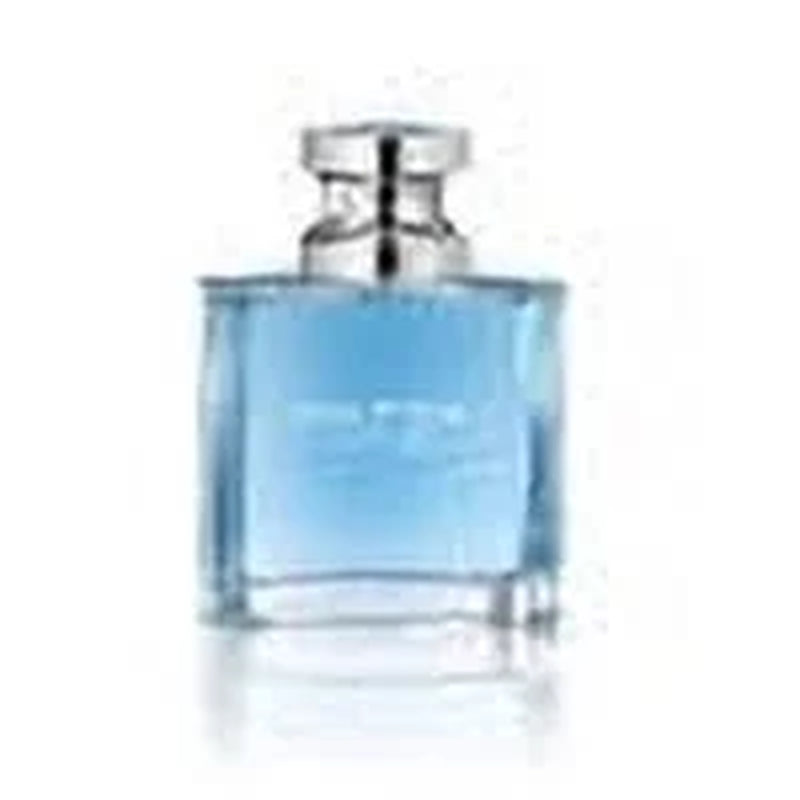 Voyage Eau De Toilette Spray, 3.3 Oz, Men'S Fragrance